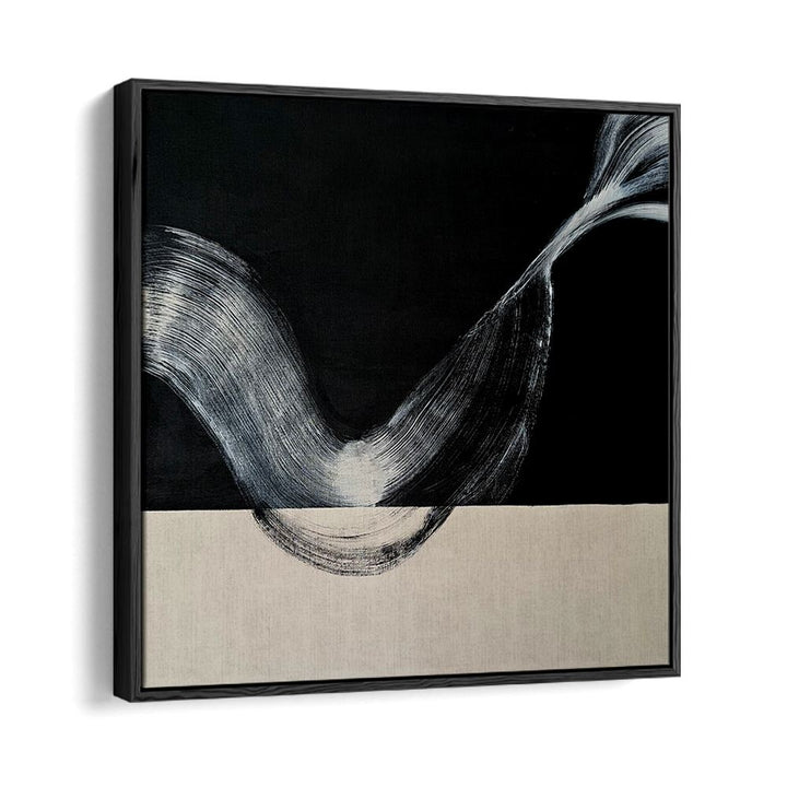 MONOCHROMATIC FLOW I