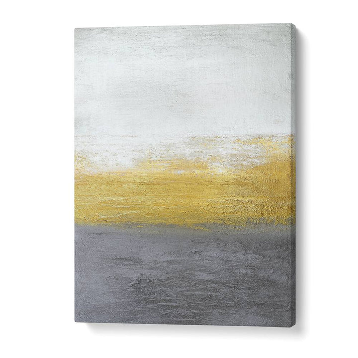 GOLDEN GREY HORIZON