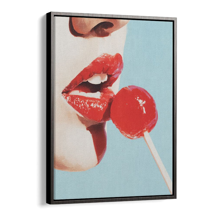 LOLLIPOP LIPS