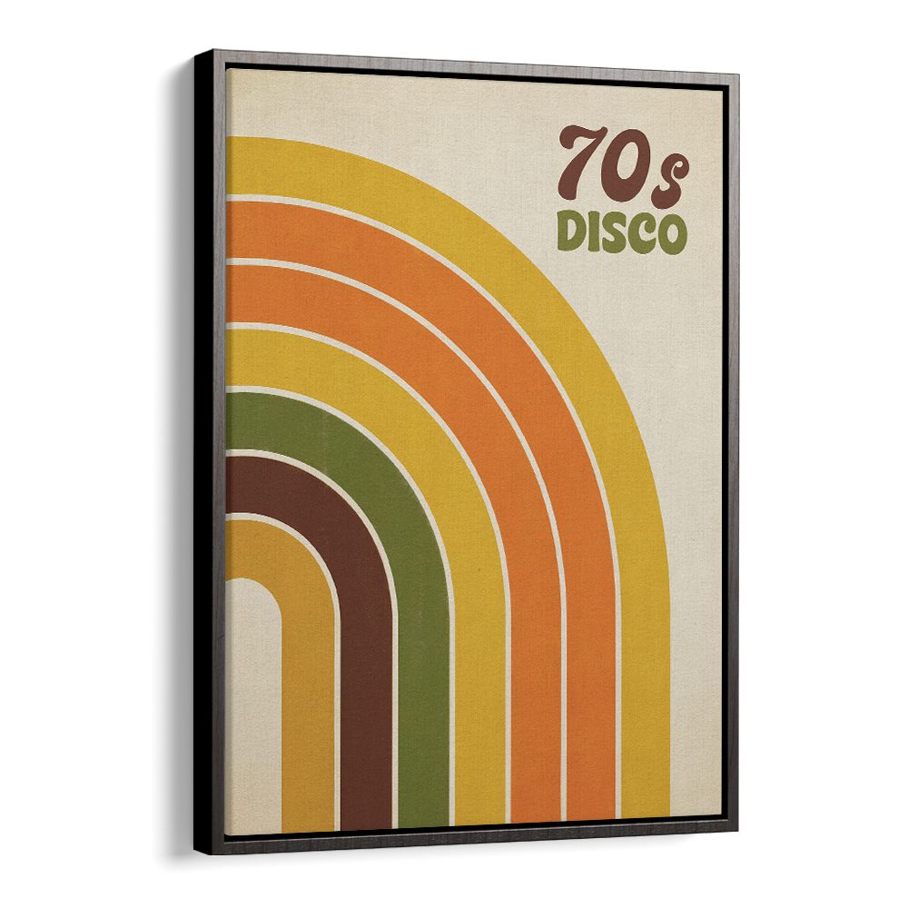 GROOVY 70S DISCO