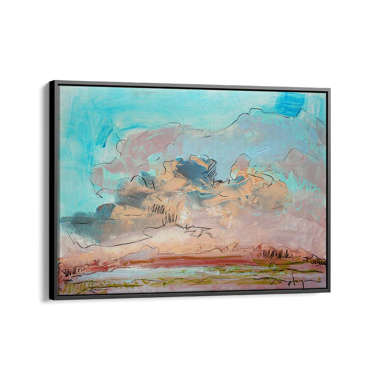 ETHEREAL HORIZON II