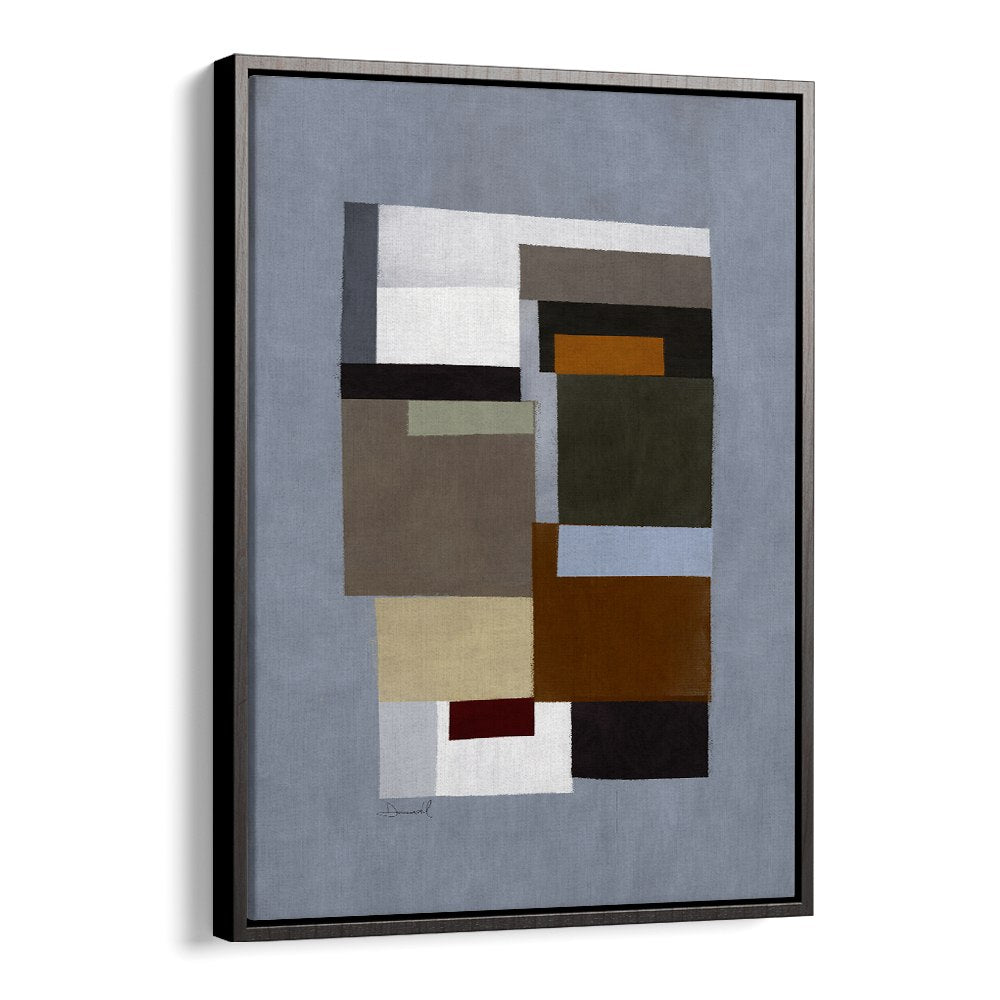 BLOCKFACE