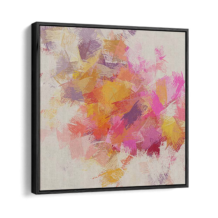 MODERN COLOR BURST