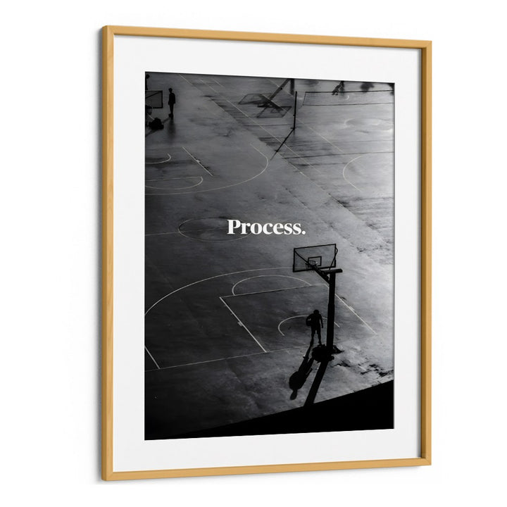 PROCESS
