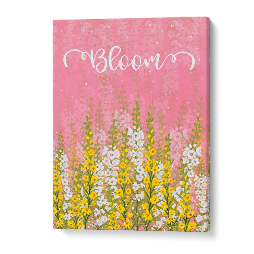 BLOOM I