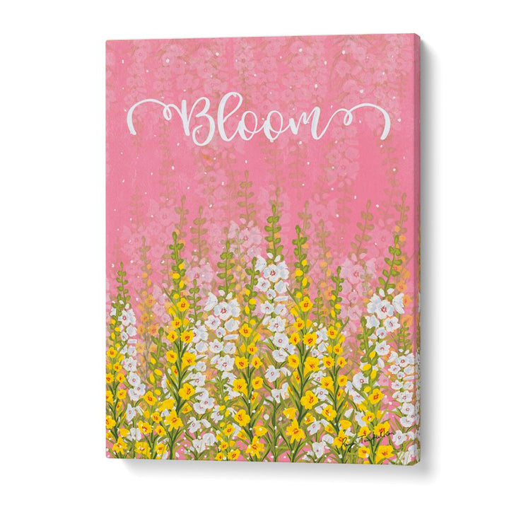 BLOOM I
