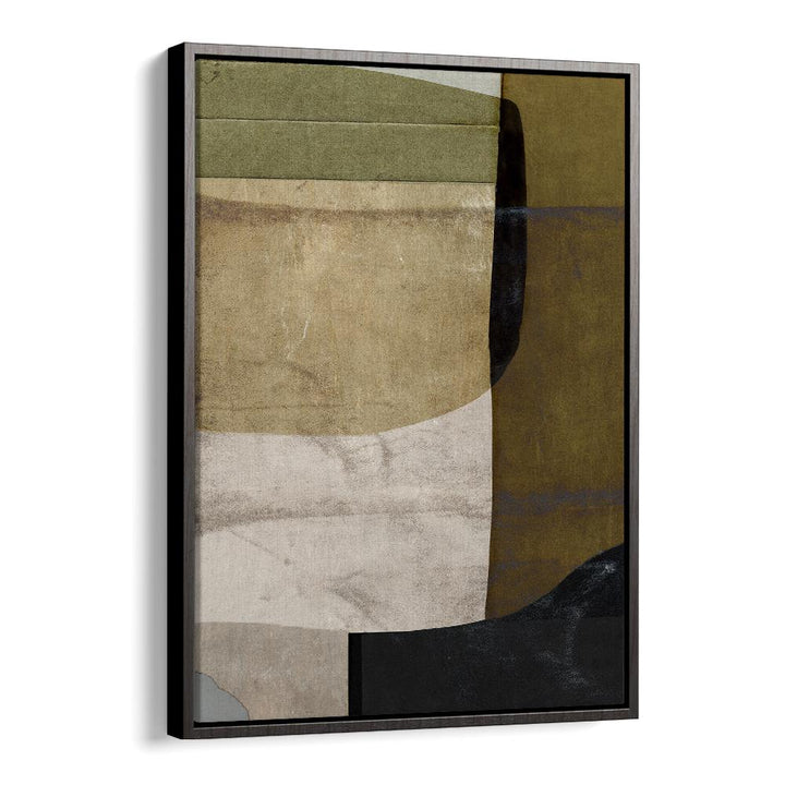 NATURAL ABSTRACT