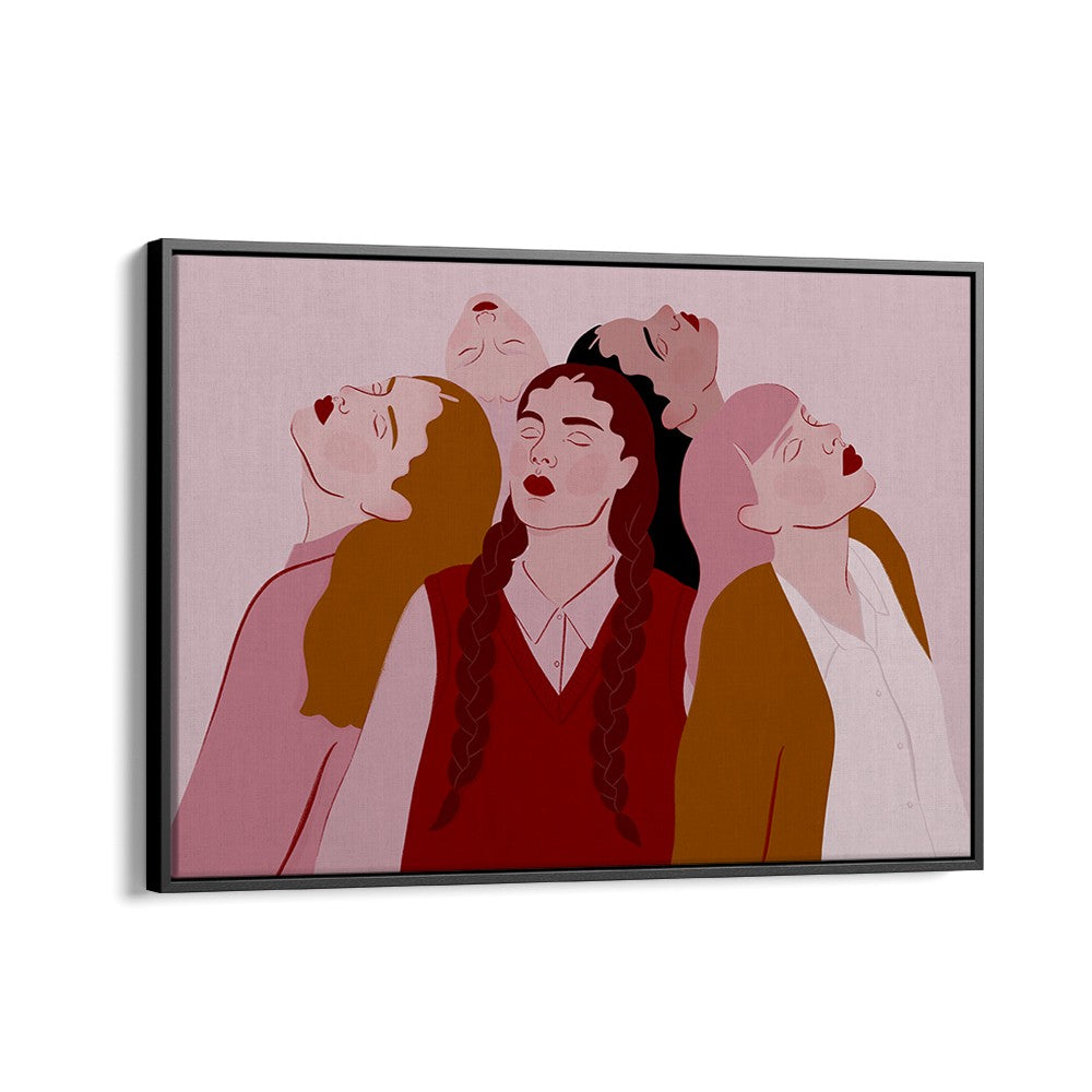 UNITED WOMEN SERENE