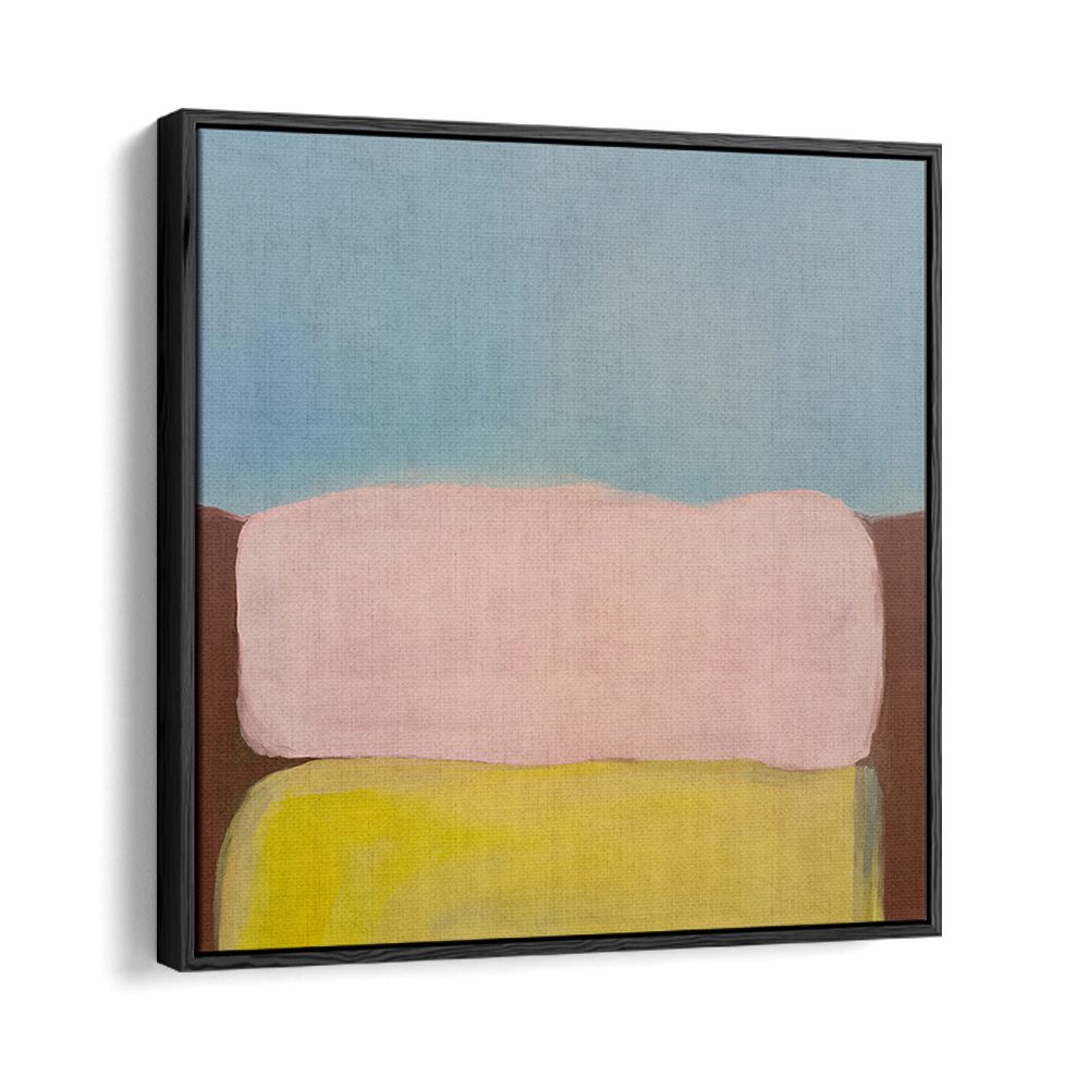 SOFT COLOR BLOCKS