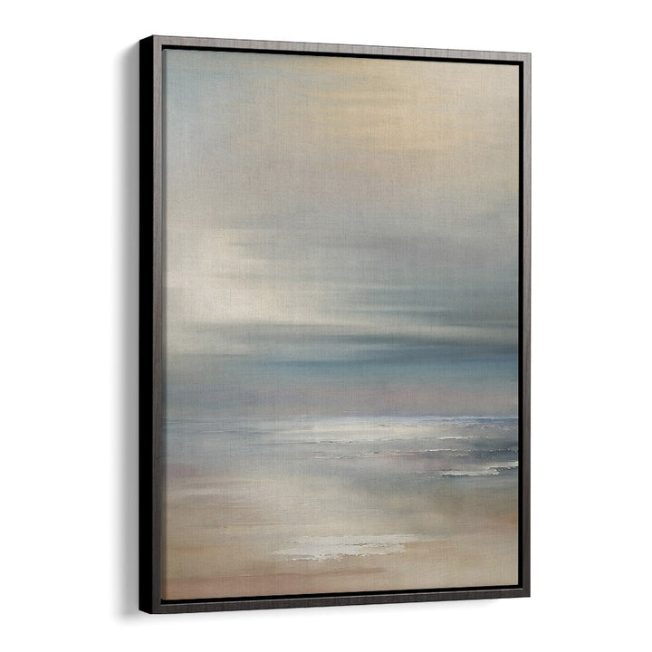 MISTY OCEAN HORIZON