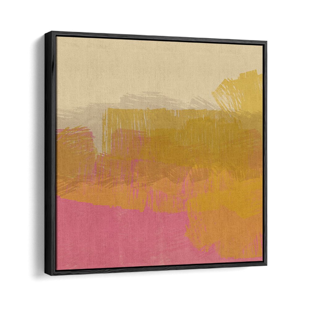VIBRANT COLOR LAYERS