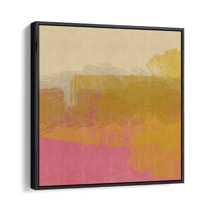 VIBRANT COLOR LAYERS
