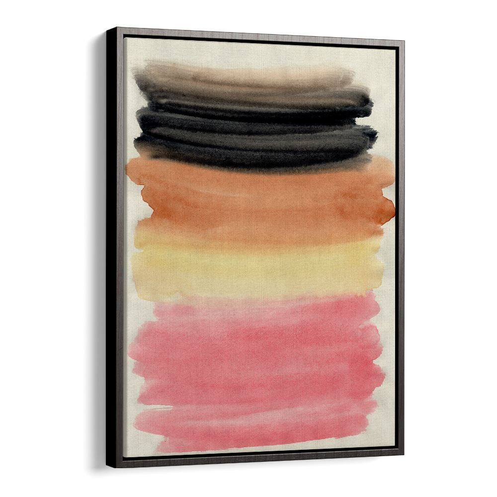 EARTHY WATERCOLOR GRADIENT