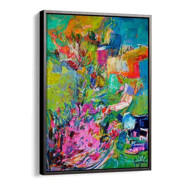 WILDHEART LANDSCAPES
