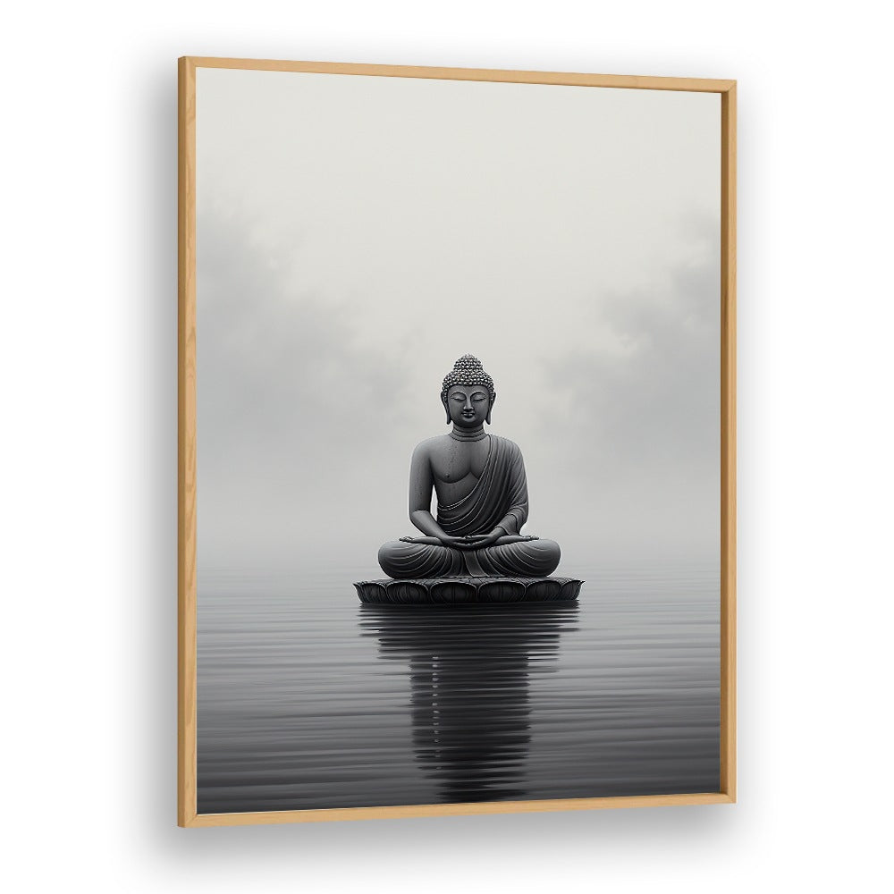THE BUDDHA