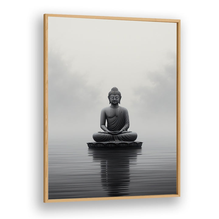 THE BUDDHA