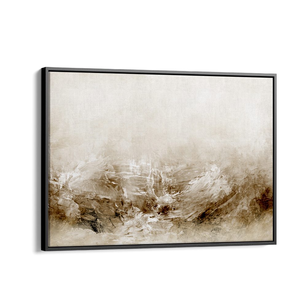DESERT WIND