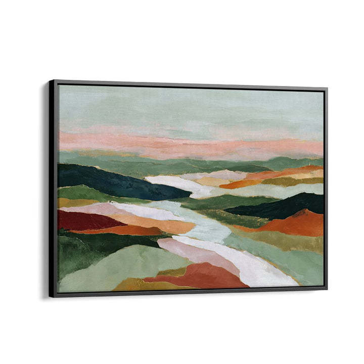 VALLEY VISTA