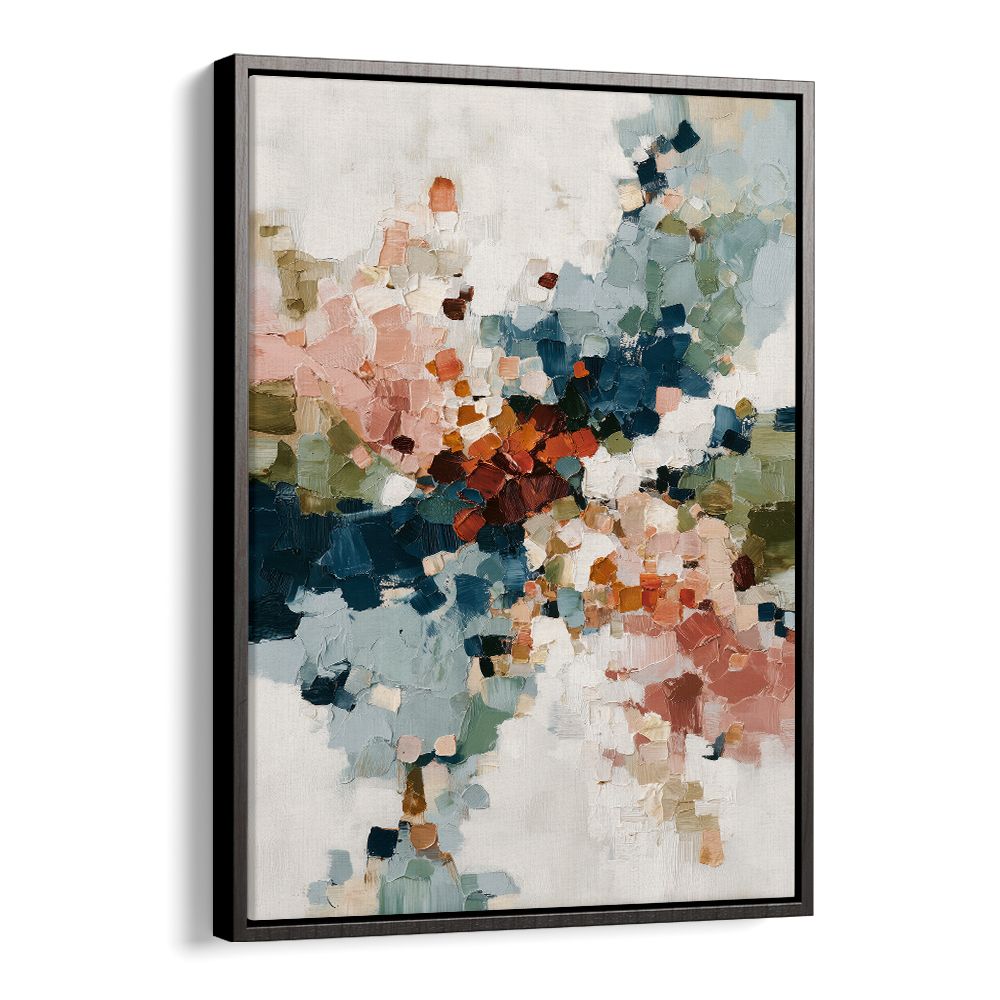 IMPASTO BURST II