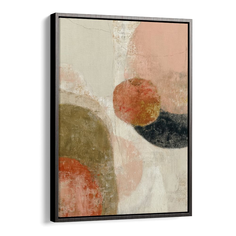 ECLIPSE FRAGMENTS