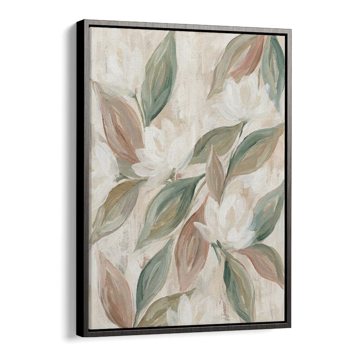 SOFT FLORAL BRANCHES