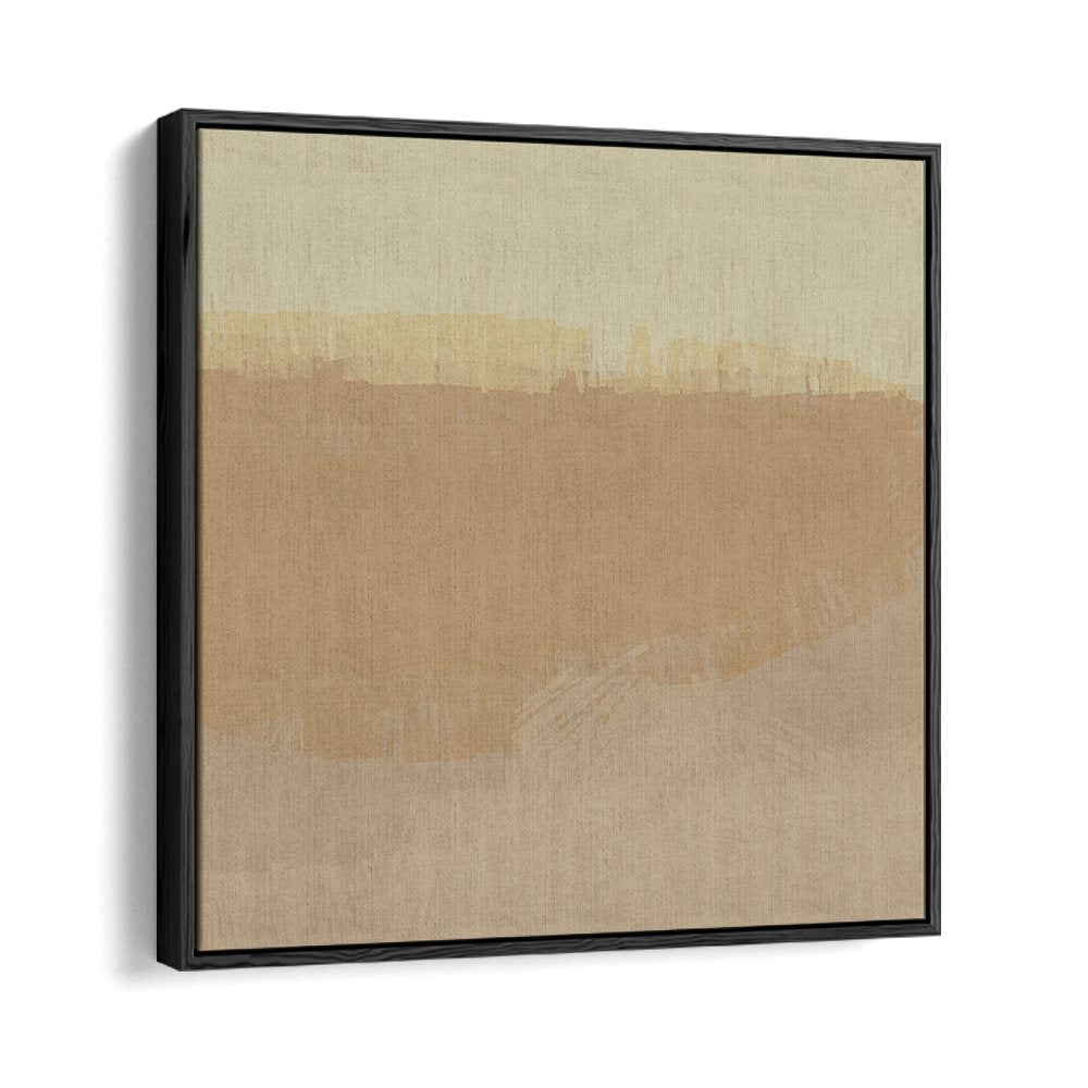 WARM TONAL LAYERS