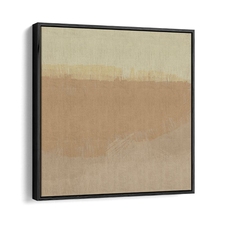 WARM TONAL LAYERS