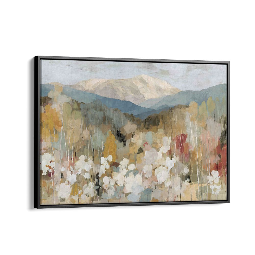 MOUNTAIN MEADOW