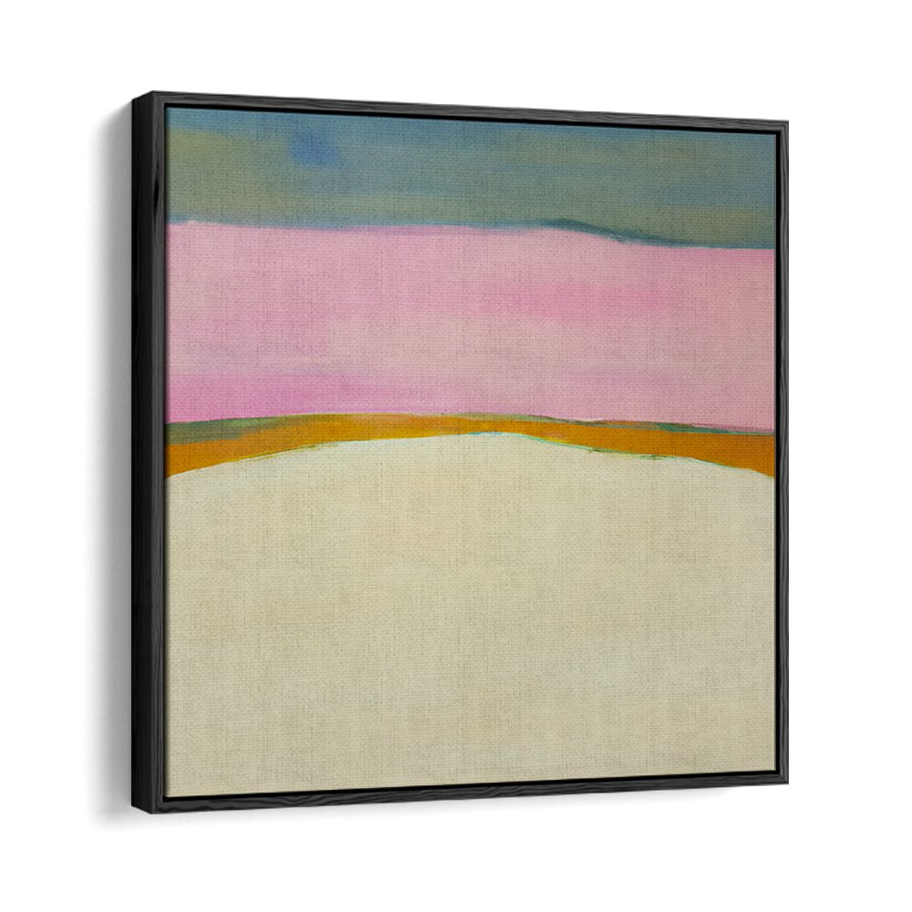 SOFT PINK HORIZON
