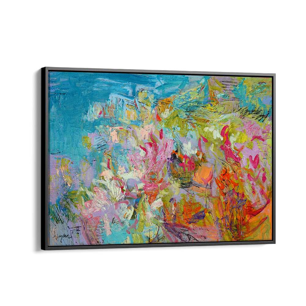 VIVID SPRING WHIRL