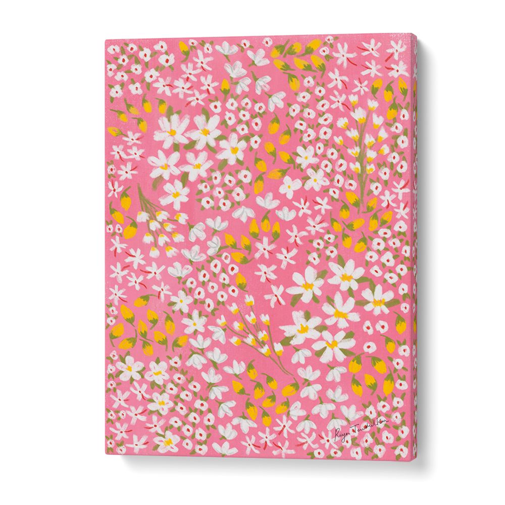 BLOOM III