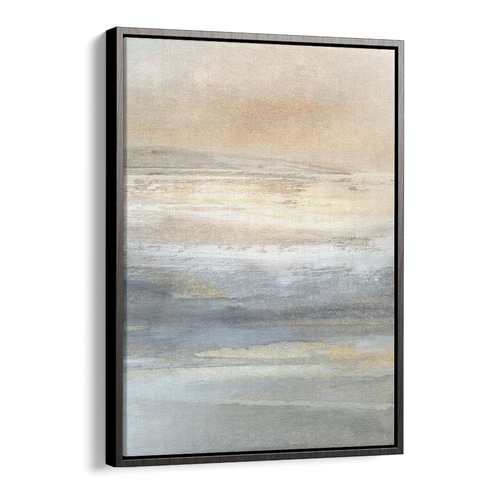 LAND II