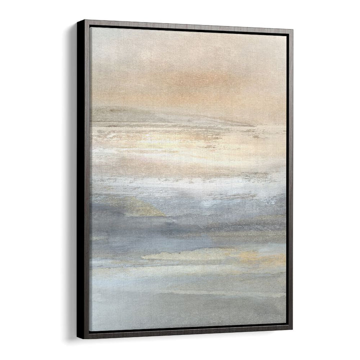 LAND II