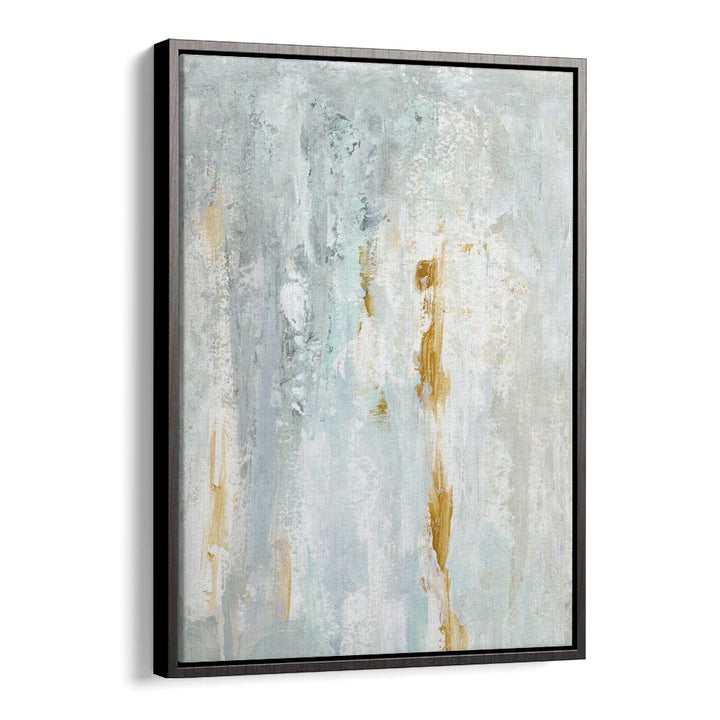 ETHEREAL GOLD FLOW