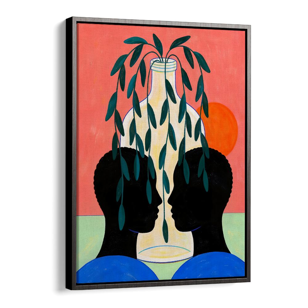 VIBRANT CONNECTION