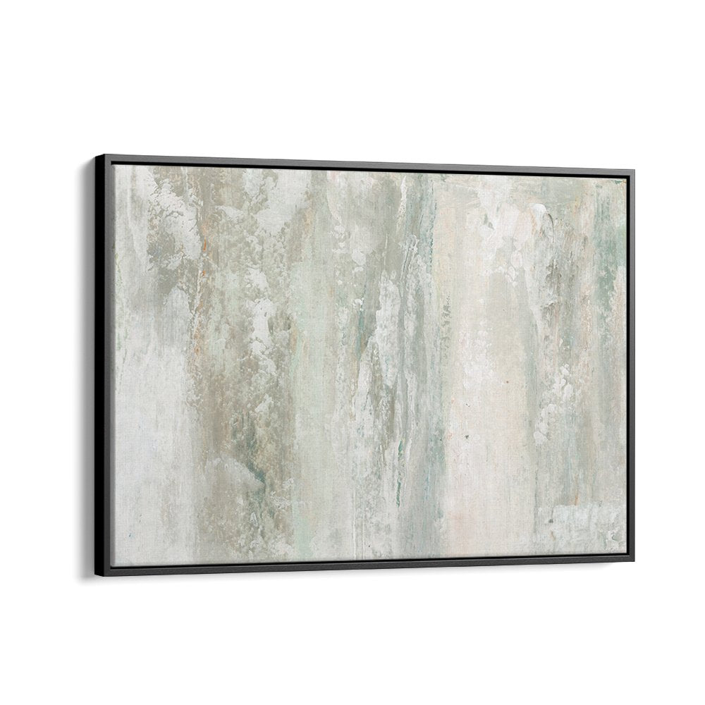 MUTED ABSTRACT TEXTURES