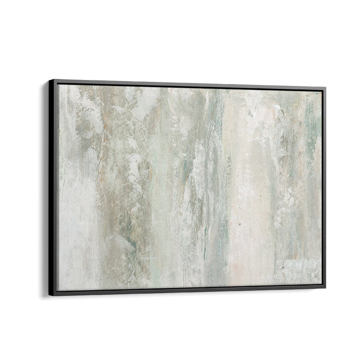 MUTED ABSTRACT TEXTURES