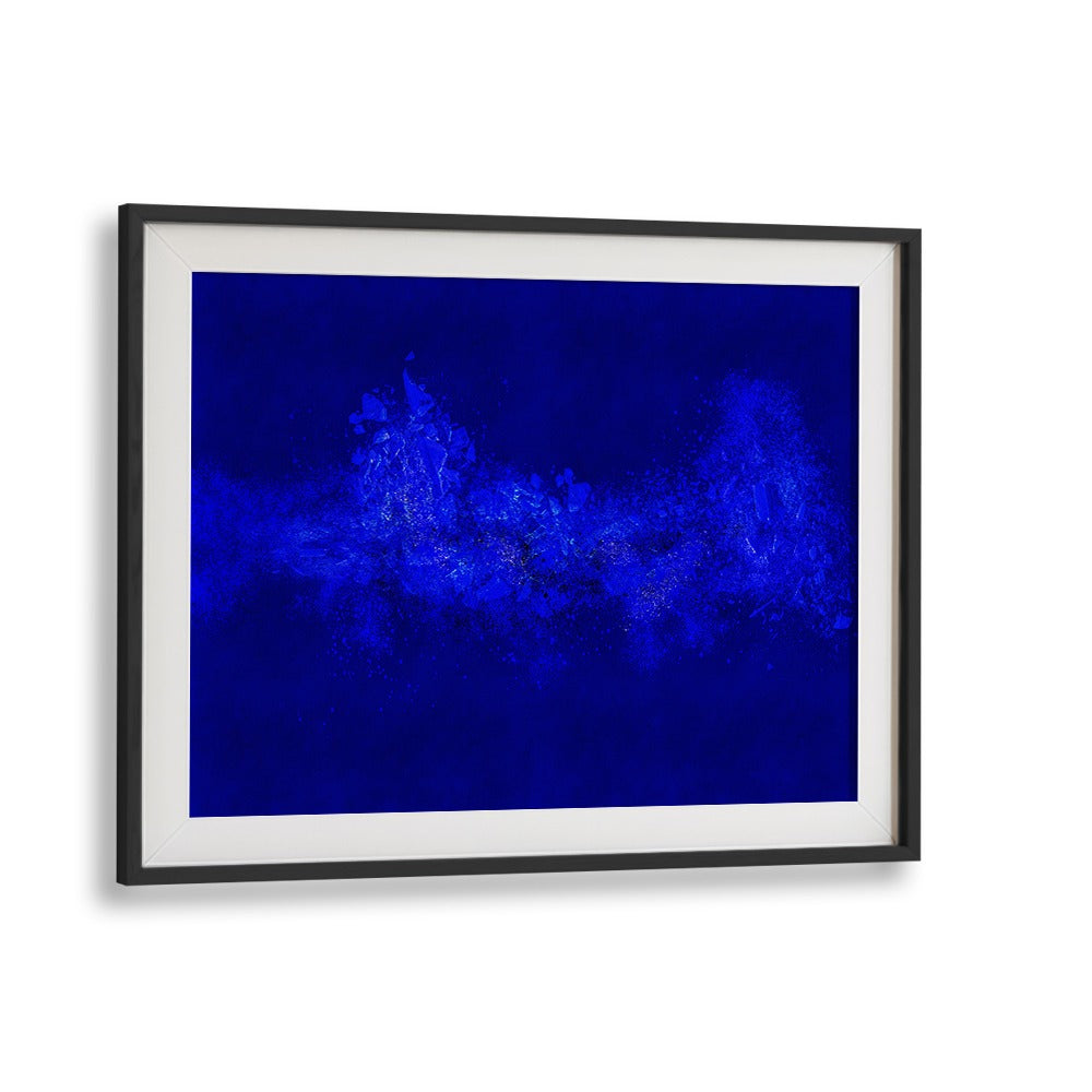 DEEP BLUE