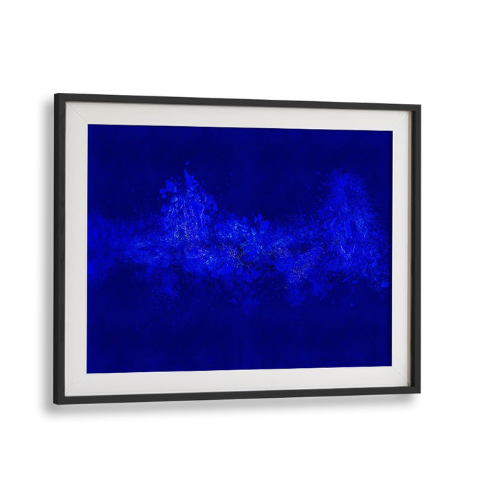 DEEP BLUE