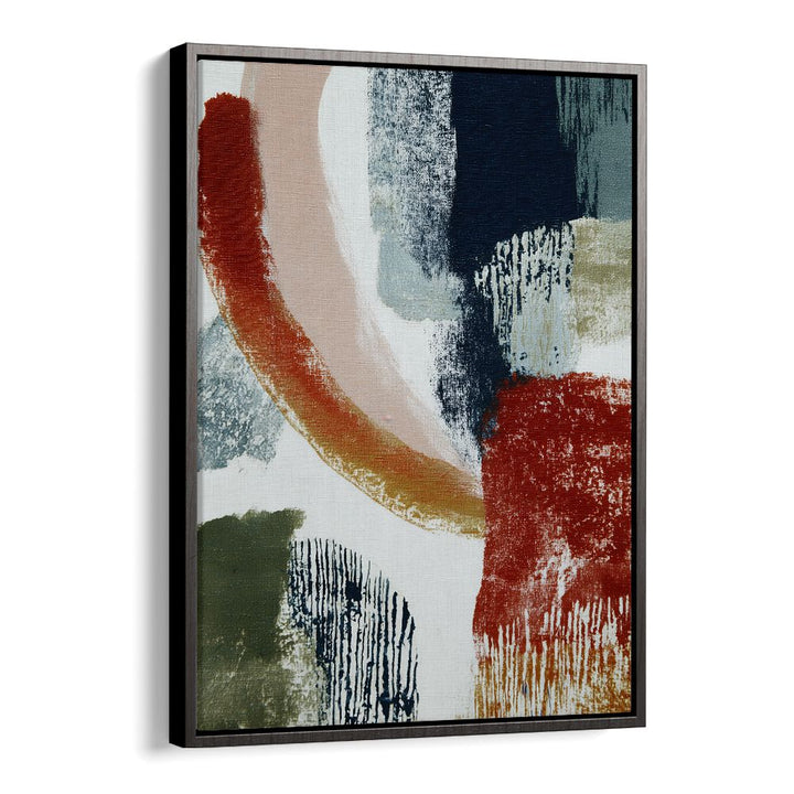 DYNAMIC MOVEMENT II