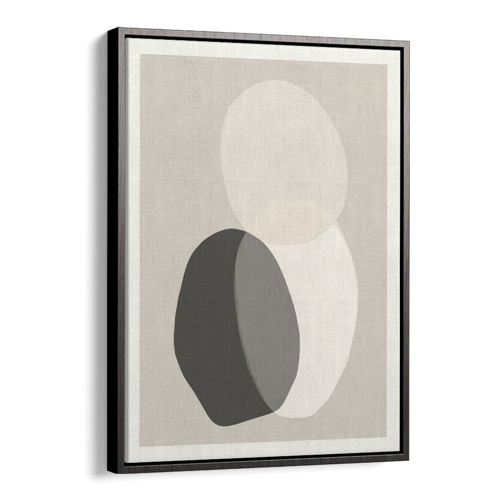 NEUTRAL ORGANIC FORMS