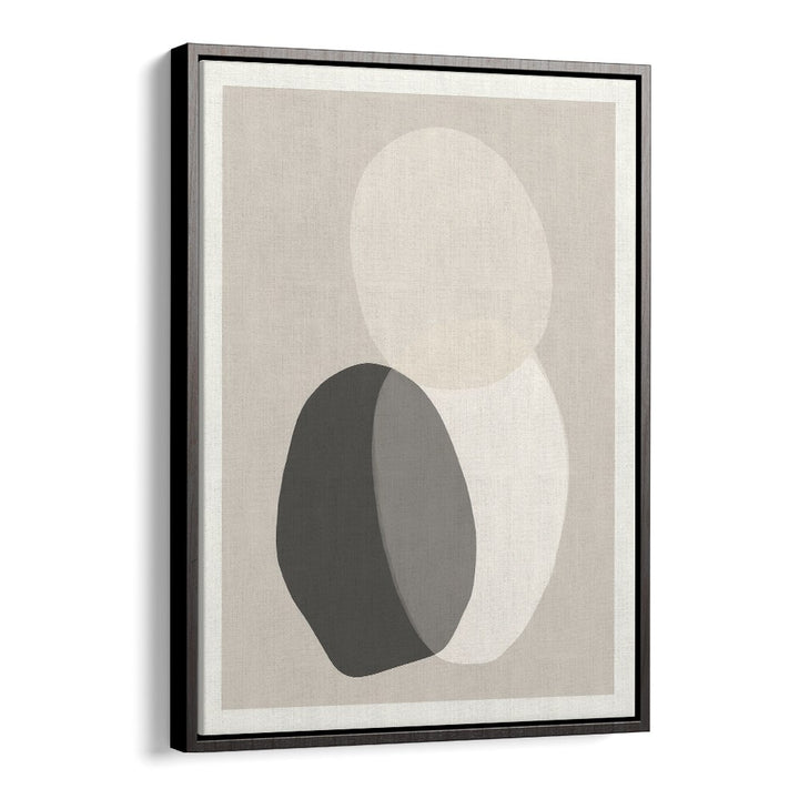 NEUTRAL ORGANIC FORMS