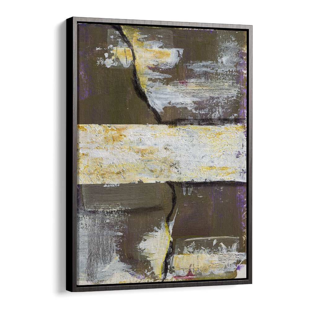 GROUNDED HORIZON  TEXTURES