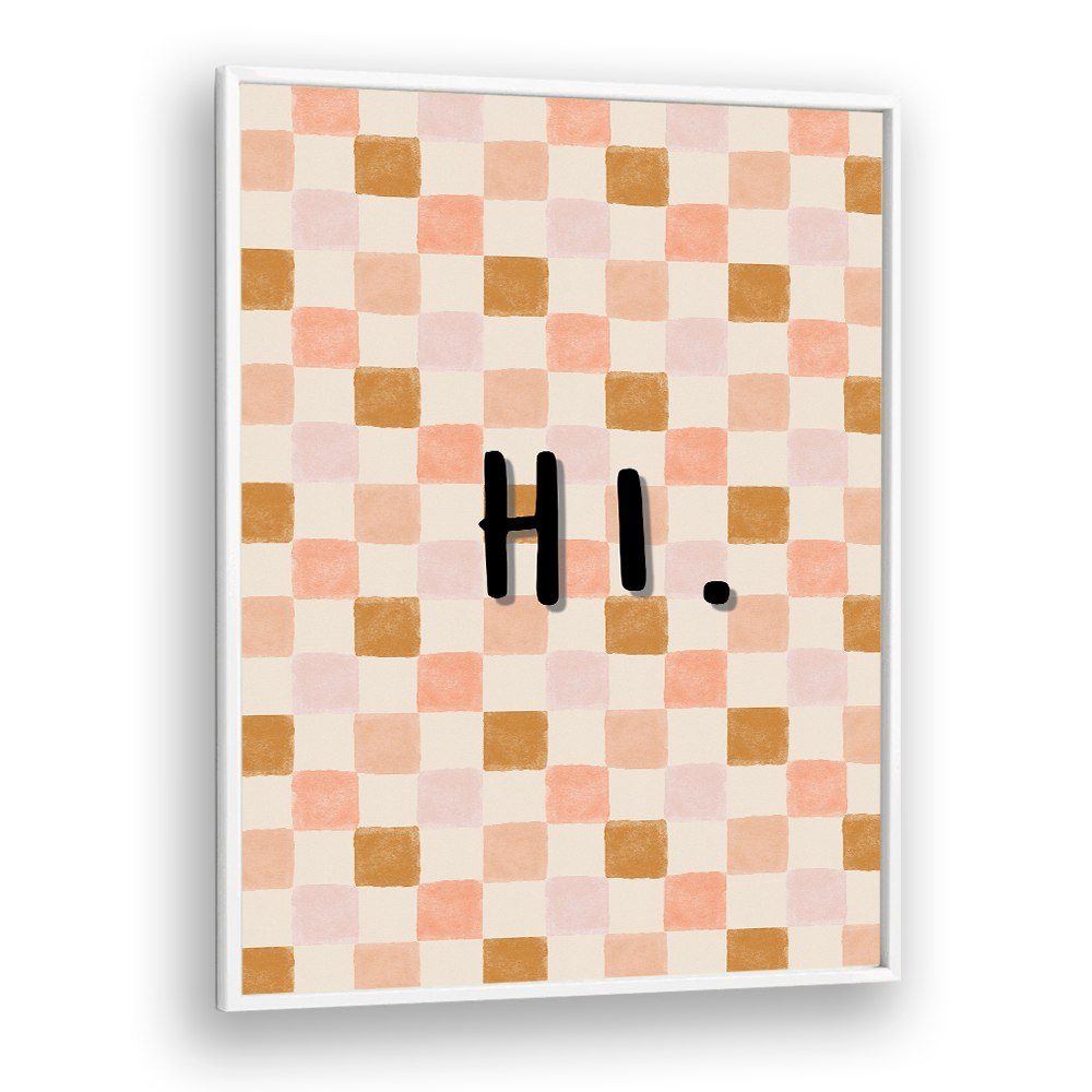 HI