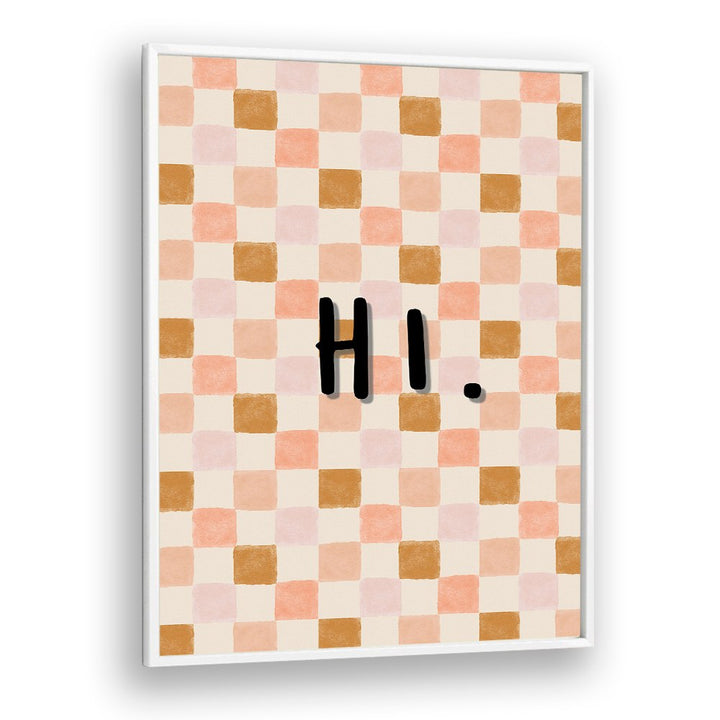 HI