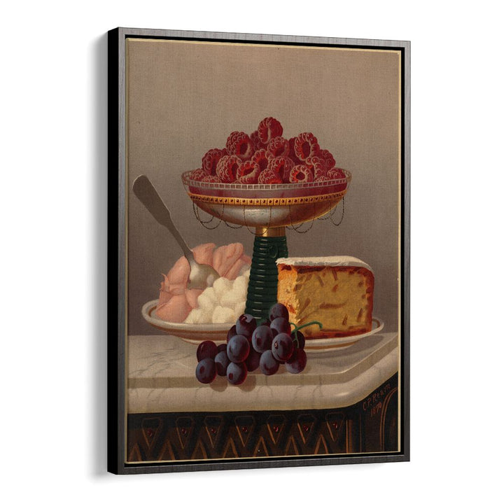 DESSERT IV