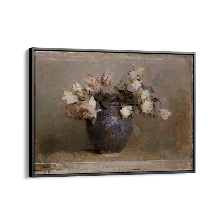 ROSES (1890)