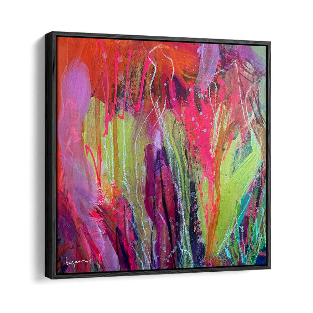 VIBRANT EVERBLOOM