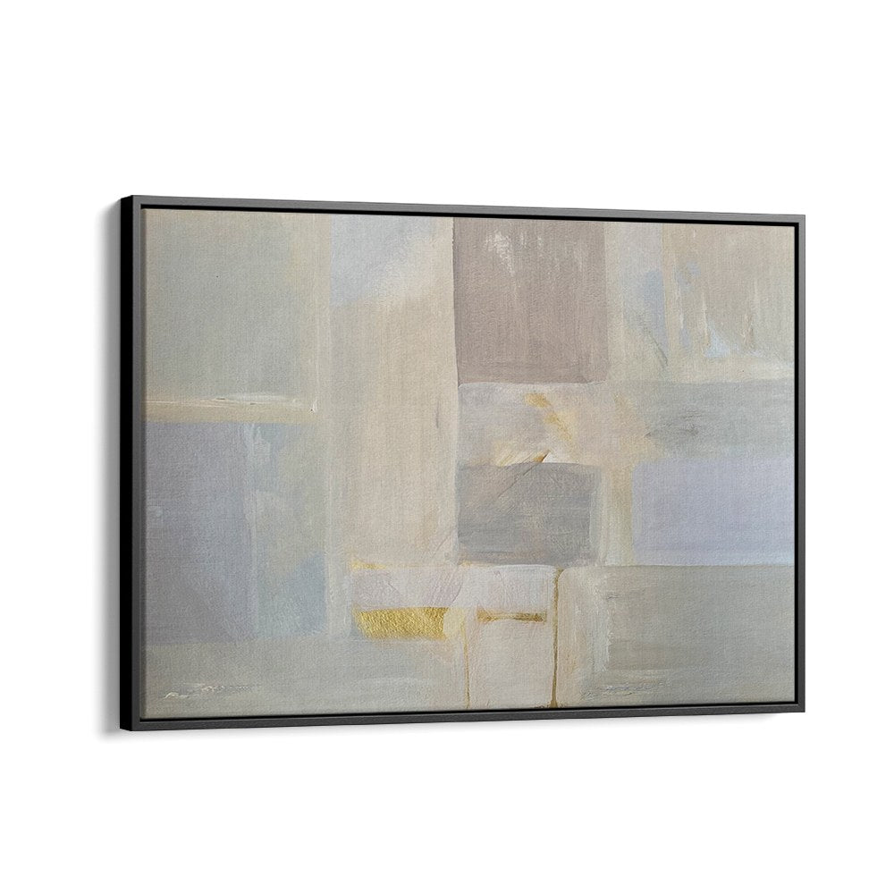 SOFT ABSTRACT BLOCKS