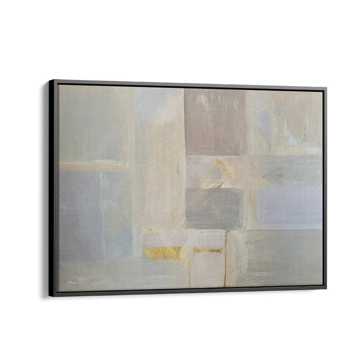 SOFT ABSTRACT BLOCKS